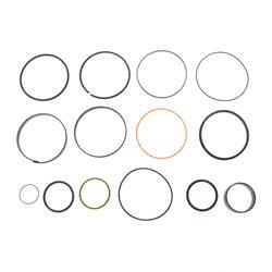 Picture of Seal Kit - Tilt Cylinder
