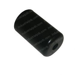 Picture of Roller Pyu 1.88d 0.53b 3.05l