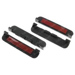 Picture of Guide - Wear Sideshifter