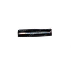 Picture of Pin - Spring