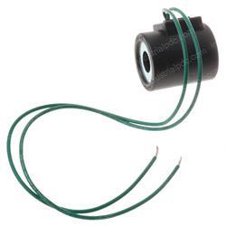 Picture of Coil