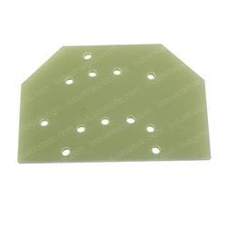 Picture of Insulator