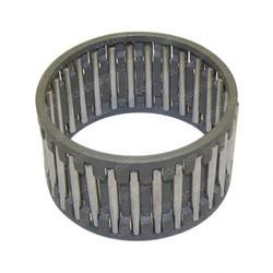 Picture of Bearing-Needle