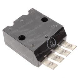 Picture of Module - Lift Pump Delay 72-84v