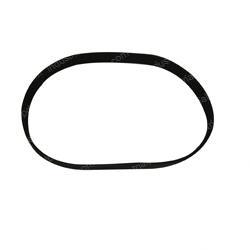 Picture of Belt - V Poly