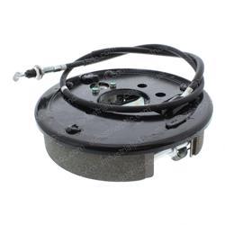 Picture of Brake Assembly -  Rh