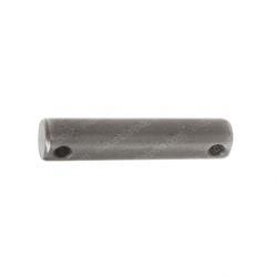 Picture of Split Pin Bolt
