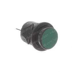 Picture of Switch-One Touch-Push Button-Sp