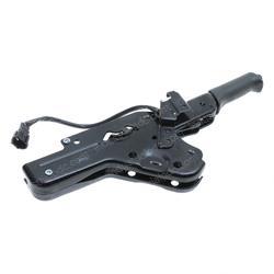 Picture of Hand Brake a