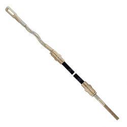Picture of Cable - Brake Rh