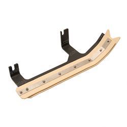 Picture of Right Skirt Assembly