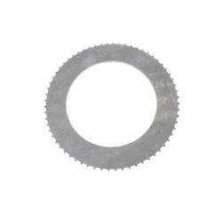 Picture of Counter D