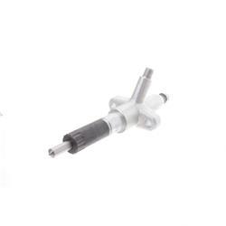 Picture of Nozzle Assembly - Injection