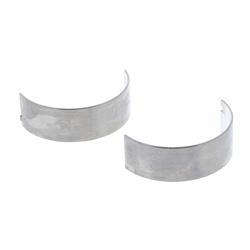 Picture of Engine - Bearing