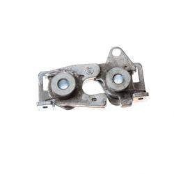 Picture of Latch - Door