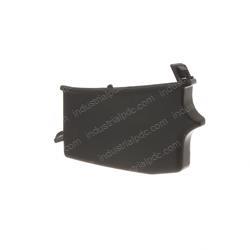 Picture of Lid-Tank