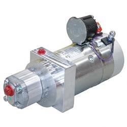 Picture of Assy. Aux Power Unit, 2.1cc,