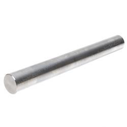 Picture of Bar Slide