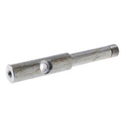 Picture of Shaft