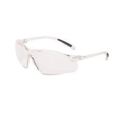 Picture of Glasses - Safety