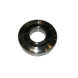 Picture of Bearing - Roller Assembly
