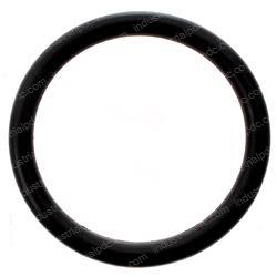 Picture of O-Ring Retainer Paper Bag