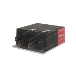 Picture of Controller - Pmc Reman