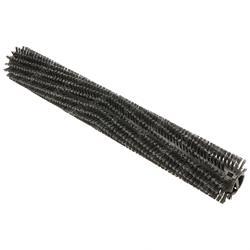 mh7890 BRUSH-HEAVY (SP) CYLINDRICAL