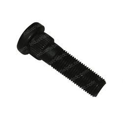 Picture of Stud - Wheel