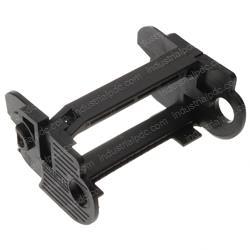 Picture of Repair Section - 1 Link