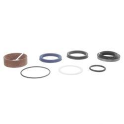 Picture of Seal Kit - Lift Cylinder