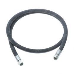 Picture of Hose Assy 1/2 X 78  Str-S