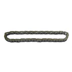 Picture of Chain - Timing