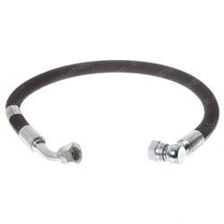 Picture of Hose Assembly - Hydraulic Lift