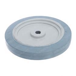 Picture of Wheel