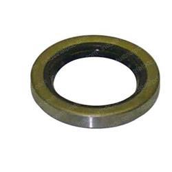 Picture of Seal - Oil