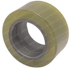 Picture of Wheel - Poly - Hyload