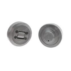 Picture of Bearing - Mast Weld-in