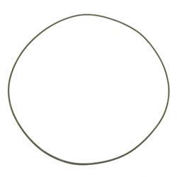 Picture of O-Ring