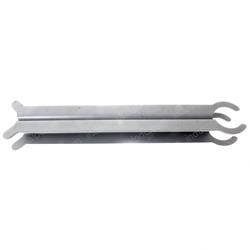 Picture of Safety Chock Scissor 15/1930