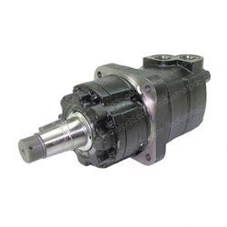 Picture of Motor - Hydraulic
