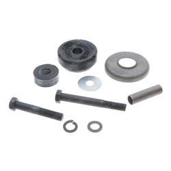 Picture of Mount Kit