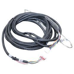 Picture of Cable Assy