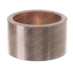 Picture of Bushing