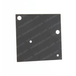 Picture of Bracket