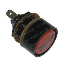 Picture of Switch - Push Button Horn