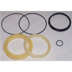Picture of Seal Kit - Lift Cylinder