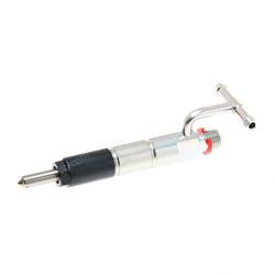 Picture of Nozzle