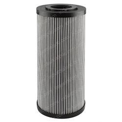 Picture of Filter-Hydraulic