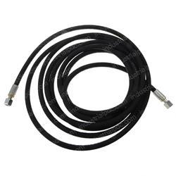 Picture of Hose Assembly - Hydraulic